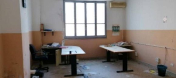 Propriété commerciale à Syracuse, Italy 990m² No. 282145 7