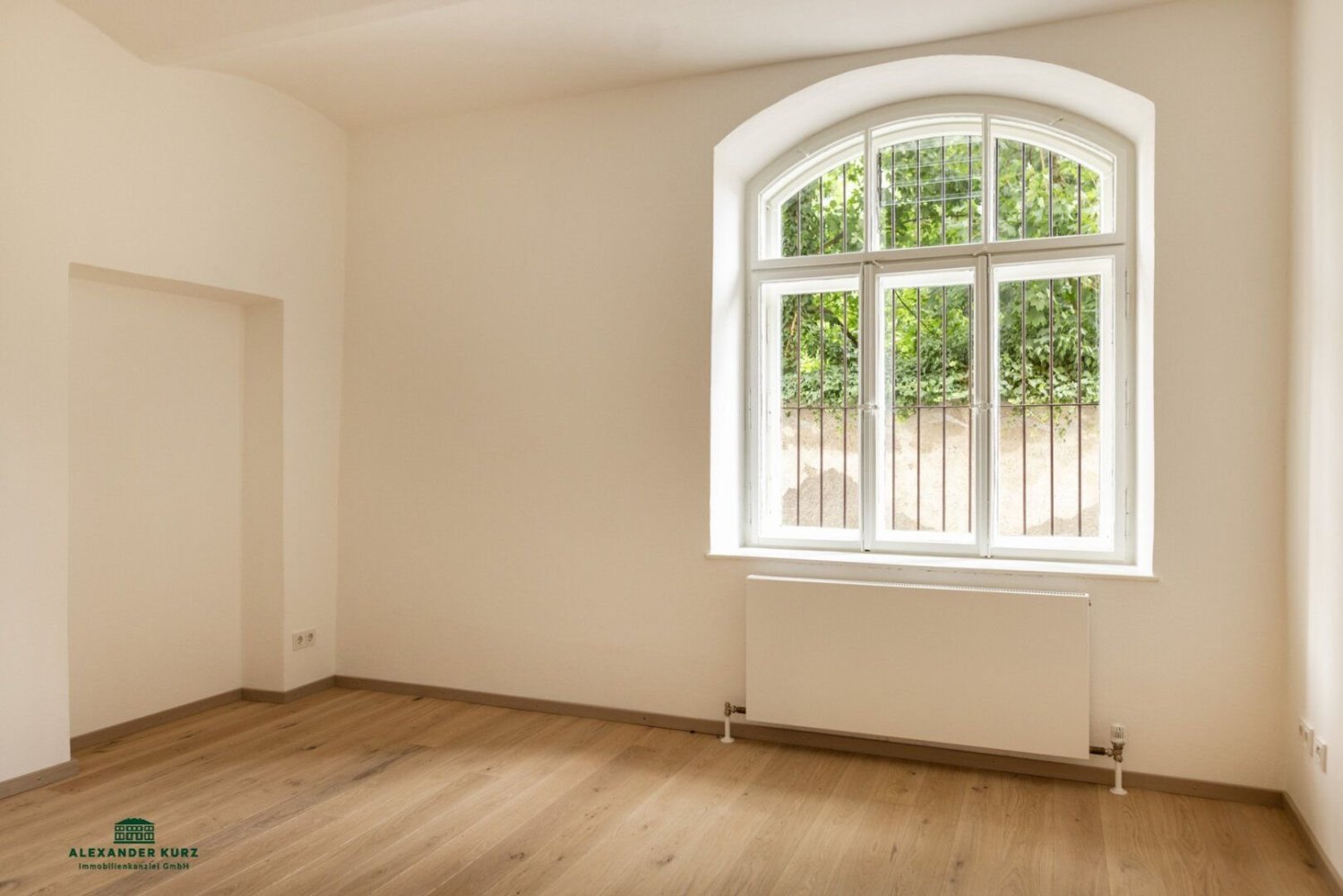 Studio in Salzburg, Austria No. 36622