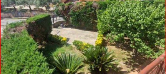 4 Schlafzimmer Wohnung in Rende, Italy, Nr. 376124 6