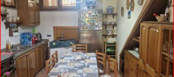 4 Schlafzimmer Wohnung in Rende, Italy, Nr. 376124 9