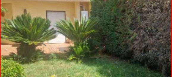 4 Schlafzimmer Wohnung in Rende, Italy, Nr. 376124 7