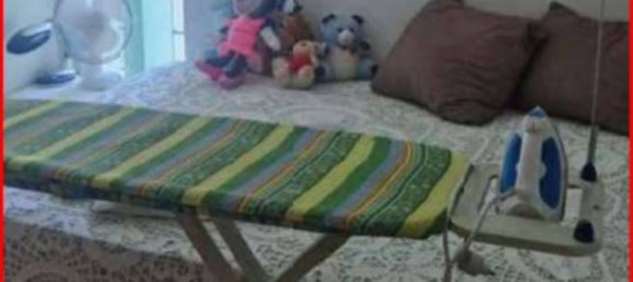 4 Schlafzimmer Wohnung in Rende, Italy, Nr. 376124 14