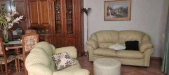 4 Schlafzimmer Wohnung in Rende, Italy, Nr. 376124 16