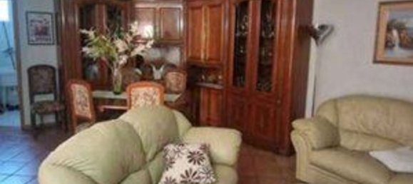 4 Schlafzimmer Wohnung in Rende, Italy, Nr. 376124 18