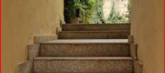 4 Schlafzimmer Wohnung in Rende, Italy, Nr. 376124 4