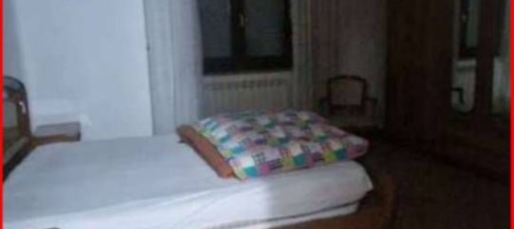 4 Schlafzimmer Wohnung in Rende, Italy, Nr. 376124 13
