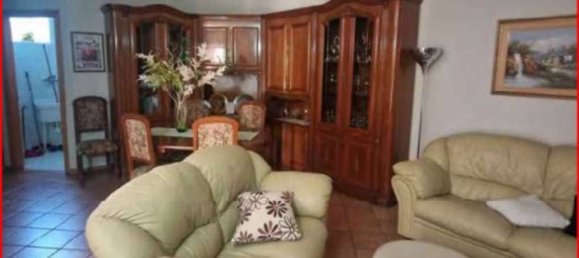 4 Schlafzimmer Wohnung in Rende, Italy, Nr. 376124 8