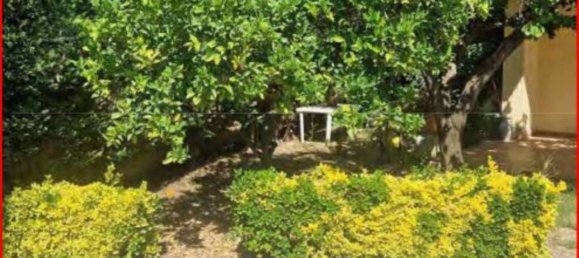 4 Schlafzimmer Wohnung in Rende, Italy, Nr. 376124 5