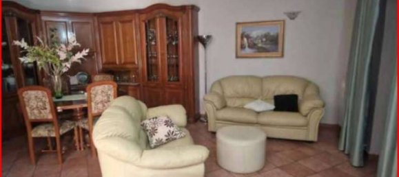 4 Schlafzimmer Wohnung in Rende, Italy, Nr. 376124 10