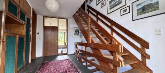 Casa de 5 dormitorios en Emsland, Germany No. 326957 13