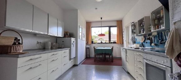 Casa de 5 dormitorios en Emsland, Germany No. 326957 11