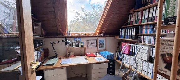 Casa de 5 dormitorios en Emsland, Germany No. 326957 10