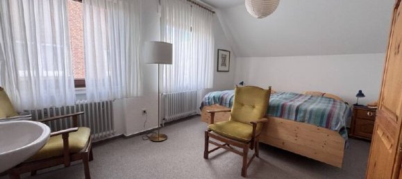 Casa de 5 dormitorios en Emsland, Germany No. 326957 18