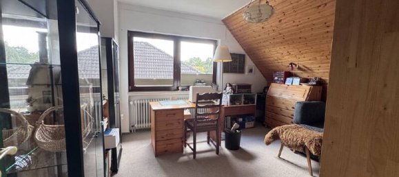 Casa de 5 dormitorios en Emsland, Germany No. 326957 15