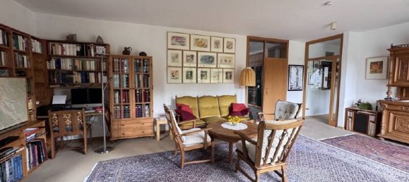 Casa de 5 dormitorios en Emsland, Germany No. 326957 6