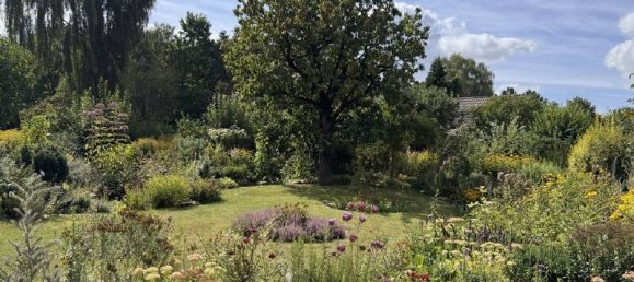 Casa de 5 dormitorios en Emsland, Germany No. 326957 5