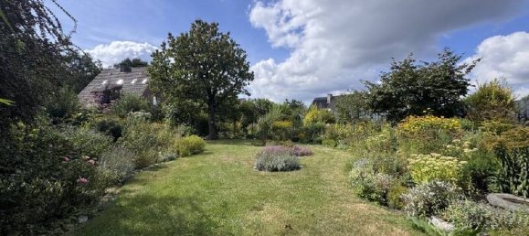 Casa de 5 dormitorios en Emsland, Germany No. 326957 3