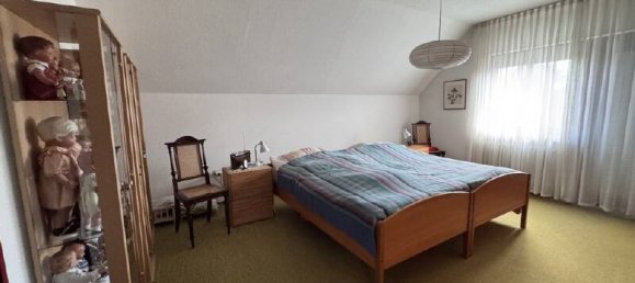 Casa de 5 dormitorios en Emsland, Germany No. 326957 14