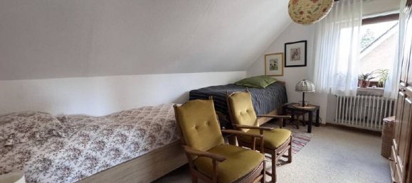 Casa de 5 dormitorios en Emsland, Germany No. 326957 17