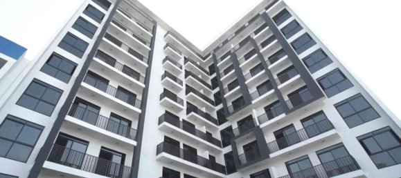 2 chambres Appartement à Al Reem Island, UAE No. 10281 7