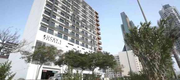 2 chambres Appartement à Al Reem Island, UAE No. 10281 2