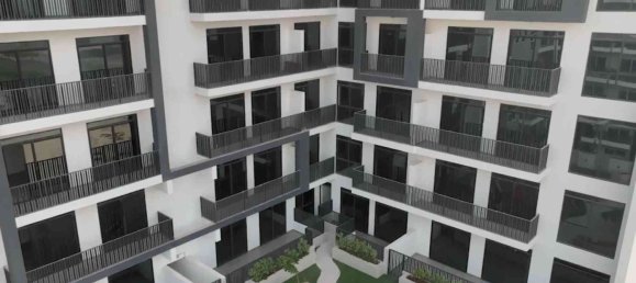 2 chambres Appartement à Al Reem Island, UAE No. 10281 6