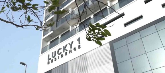 2 chambres Appartement à Al Reem Island, UAE No. 10281 8