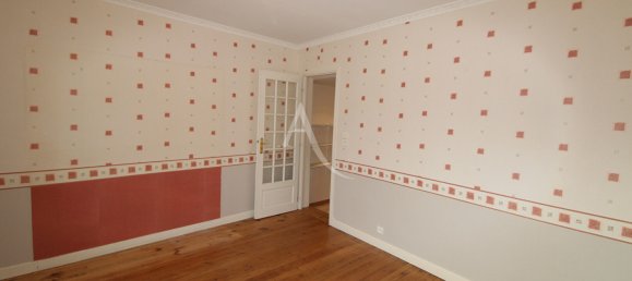 2 Schlafzimmer Stadthaus in Loir-et-Cher, France, Nr. 82448 9