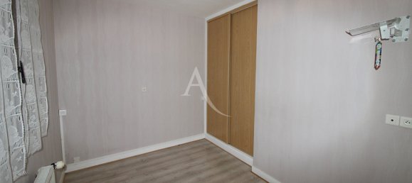 2 Schlafzimmer Stadthaus in Loir-et-Cher, France, Nr. 82448 8