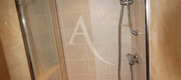 2 Schlafzimmer Stadthaus in Loir-et-Cher, France, Nr. 82448 4