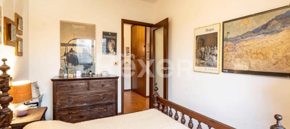 4-salle Appartement à Rivoli, Italy No. 53277 24