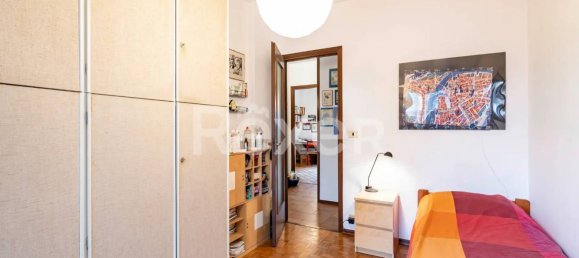 4-salle Appartement à Rivoli, Italy No. 53277 22