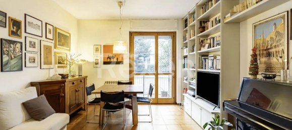 4-salle Appartement à Rivoli, Italy No. 53277 5