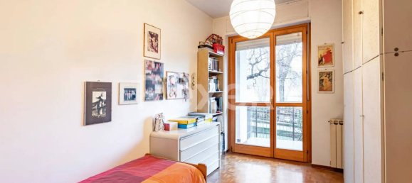 4-salle Appartement à Rivoli, Italy No. 53277 20