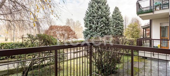 4-salle Appartement à Rivoli, Italy No. 53277 16