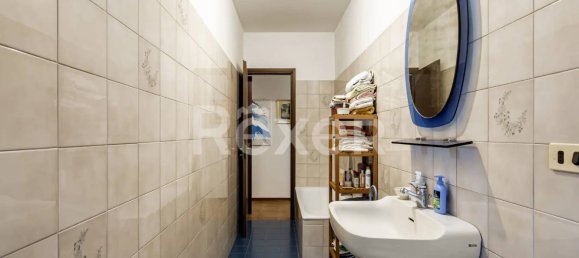 4-salle Appartement à Rivoli, Italy No. 53277 29