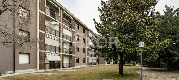 4-salle Appartement à Rivoli, Italy No. 53277 32