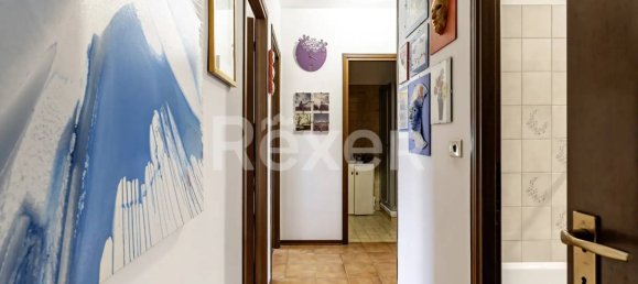 4-salle Appartement à Rivoli, Italy No. 53277 19