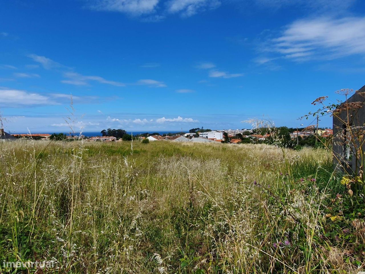 Terreno em Vila Nova de Gaia, Portugal 327 m² N.º 309185