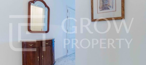 3 Schlafzimmer Wohnung in Quarteira, Portugal, Nr. 305754 32