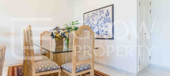 3 Schlafzimmer Wohnung in Quarteira, Portugal, Nr. 305754 7