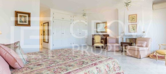 3 Schlafzimmer Wohnung in Quarteira, Portugal, Nr. 305754 16