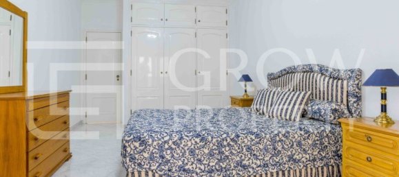 3 Schlafzimmer Wohnung in Quarteira, Portugal, Nr. 305754 23