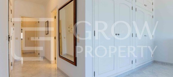 3 Schlafzimmer Wohnung in Quarteira, Portugal, Nr. 305754 14