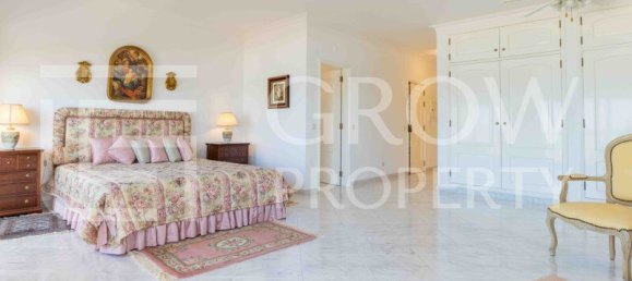 3 Schlafzimmer Wohnung in Quarteira, Portugal, Nr. 305754 15