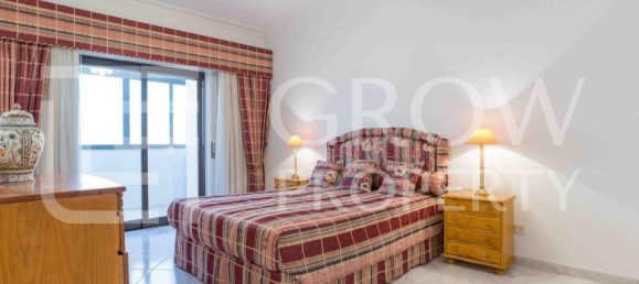 3 Schlafzimmer Wohnung in Quarteira, Portugal, Nr. 305754 19