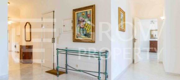 3 Schlafzimmer Wohnung in Quarteira, Portugal, Nr. 305754 31