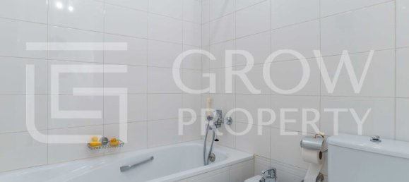 3 Schlafzimmer Wohnung in Quarteira, Portugal, Nr. 305754 30