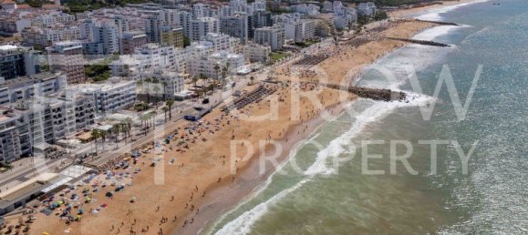 3 Schlafzimmer Wohnung in Quarteira, Portugal, Nr. 305754 43