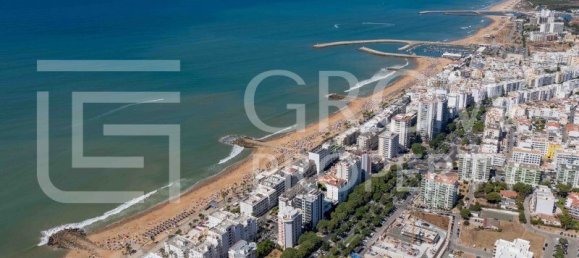 3 Schlafzimmer Wohnung in Quarteira, Portugal, Nr. 305754 38